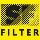 SF FILTER