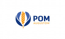 POM AUGUSTÓW